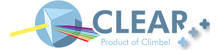 climbel